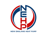 https://www.logocontest.com/public/logoimage/1692864650New England Heat Pump42.png